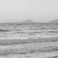 Spomienky ostanú V našich srdciach Spomienky ostanú V našich srdciach