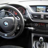 Prítlačný krúžok + Mero2 Prítlačný krúžok + Mero2