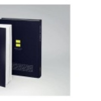 Michal Škombár - Druhá šanca Michal Škombár - Druhá šanca