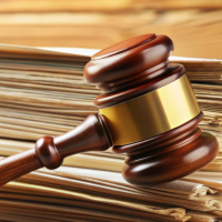 Kompenzácie po novom: Ako sa zmení posudzovanie odkázanosti Kompenzácie po novom: Ako sa zmení posudzovanie odkázanosti