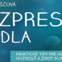 PREČO NIE JE CHYBA ROBIŤ CHYBY PREČO NIE JE CHYBA ROBIŤ CHYBY