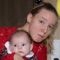 Tehotenstvo ZŤP Tehotenstvo ZŤP