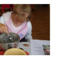 Tvoríme nie len pre radosť, ale aj pre úžitok Tvoríme nie len pre radosť, ale aj pre úžitok