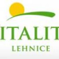 Rehabilitačné centrum - Náhla cievna mozgová príhoda Rehabilitačné centrum - Náhla cievna mozgová príhoda