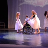 Stretnutia s umením Stretnutia s umením