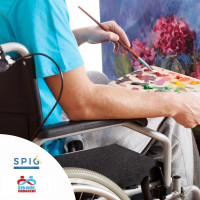 Súhlas vlastníkov bytov v dome pri montáži zdvíhacieho zariadenia už nie je potrebný! Súhlas vlastníkov bytov v dome pri montáži zdvíhacieho zariadenia už nie je potrebný!