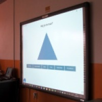 Pinf hry v Impulze Pinf hry v Impulze