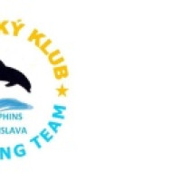 PK DOLPHINS Naše výsledky na konci roka 2017 (dokončenie) PK DOLPHINS Naše výsledky na konci roka 2017 (dokončenie)