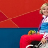 Alena Kánová - Nad vozíkom už nepremýšľam Alena Kánová - Nad vozíkom už nepremýšľam