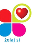 ŽELAJ SI,o.z. ŽELAJ SI,o.z.