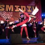 osmy-div-banska-stavnica-folklor.jpg