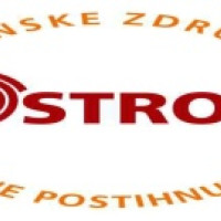 Občianske združenie Ostrov Občianske združenie Ostrov