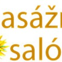 Masáže a regenerácia Masáže a regenerácia