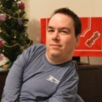 Ivan Klaučo Ivan Klaučo