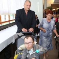 Robko svojím rekordom prekvapuje všetkých okolo seba Robko svojím rekordom prekvapuje všetkých okolo seba