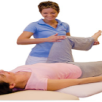 Metóda MFK Metóda MFK