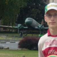 Píšem básne pre radosť Píšem básne pre radosť