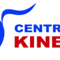 Otvorenie KINESIS centra Otvorenie KINESIS centra