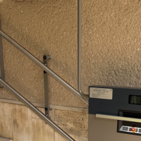 Olcnava - Šikmá plošina GTL E Olcnava - Šikmá plošina GTL E