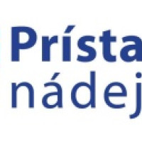 Plavba do Prístavu nádeje Marcely Václavkovej Konrádovej Plavba do Prístavu nádeje Marcely Václavkovej Konrádovej