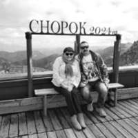 Do lanovky na Chopok s vozíkom a jej bezbariérovosť Do lanovky na Chopok s vozíkom a jej bezbariérovosť