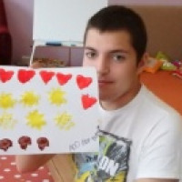 Andrejko Bublík Andrejko Bublík