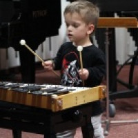 Aj deti inak obdarené majú svoje sny! Aj deti inak obdarené majú svoje sny!