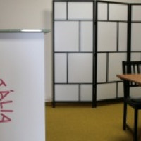 Rehabilitačné Centrum Natália Rehabilitačné Centrum Natália