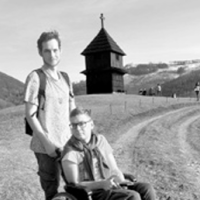 SPOSA BB: Mosty priateľstva – rastieme spolu SPOSA BB: Mosty priateľstva – rastieme spolu