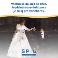 Sex a zdravotn postihnutie
