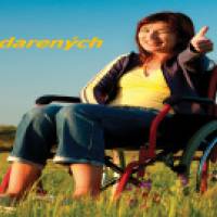 Invalidn dchodok