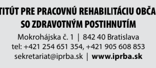 Duchovn inteligencia Vplva na samo uzdravenie