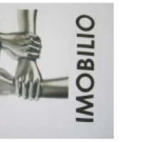 Aj z vozíka sa dajú stavať mosty Aj z vozíka sa dajú stavať mosty