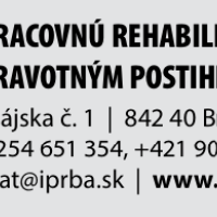 Duchovná inteligencia Vplýva na samo uzdravenie Duchovná inteligencia Vplýva na samo uzdravenie