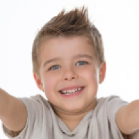 Ako čistiť zubný povlak Ako čistiť zubný povlak