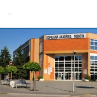 Dopravná akadémia v Trenčíne sa stáva inkluzívna Dopravná akadémia v Trenčíne sa stáva inkluzívna