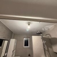 Nová Ľubovňa - stropný zdvihák ergolet Luna Nová Ľubovňa - stropný zdvihák ergolet Luna