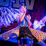 folklorny-subor-na-osmom-dive-banska-stiavnica.jpg