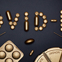 Hodnota života a hodnota smrti v súčasnej pandémii COVIDU 19 Hodnota života a hodnota smrti v súčasnej pandémii COVIDU 19