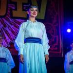 folklor-banska-stiavnica.jpg