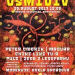 plagat-osmy-div.jpg