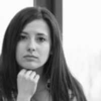 Zdravie je barometrom kvality života Zdravie je barometrom kvality života