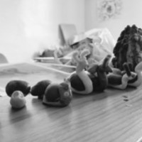 Klubovňa pre deti s PAS a inými zdravotnými znevýhodneniami Klubovňa pre deti s PAS a inými zdravotnými znevýhodneniami