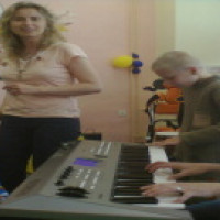 Muzikoterapia SPOSA BB a OZ Nožička Muzikoterapia SPOSA BB a OZ Nožička