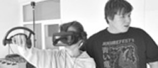 SPOSA BB: Šanca pre každé dieťa kráčať cestou rozvoja a rastu v SPOSA BB SPOSA BB: Šanca pre každé dieťa kráčať cestou rozvoja a rastu v SPOSA BB