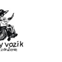 Občianske združenie Aktívny vozík Občianske združenie Aktívny vozík