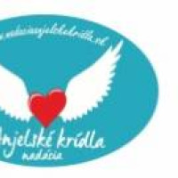 VAŠE 2 % Z DANÍ PRE ĽUDÍ VAŠE 2 % Z DANÍ PRE ĽUDÍ