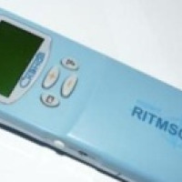 Skenarterapia Skenarterapia