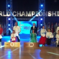 Tanečný Klub Ellegance Tanečný Klub Ellegance