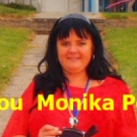 Ako človeka naplniť pozitívnou energiou Ako človeka naplniť pozitívnou energiou